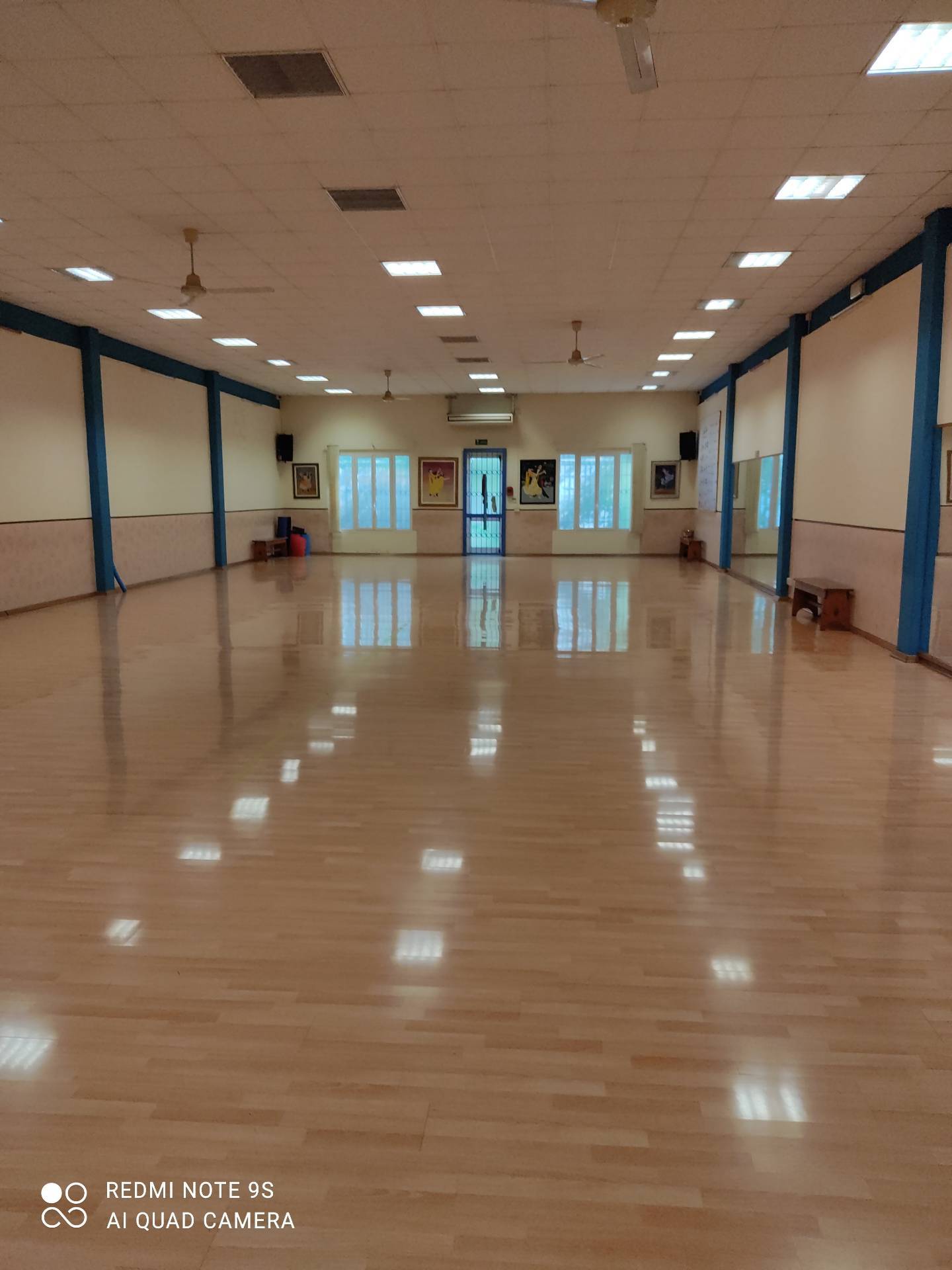 Fondo Commerciale in vendita a Livorno, Picchianti