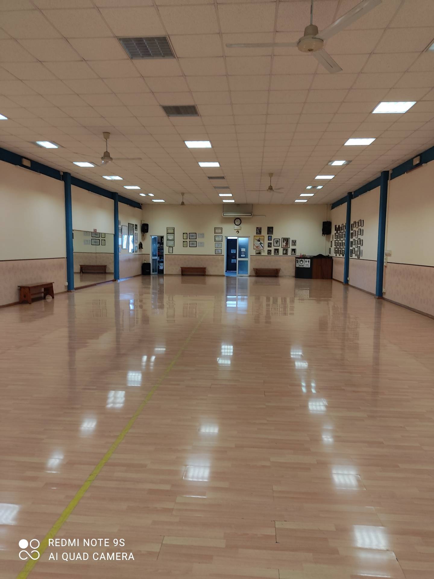 Fondo Commerciale in vendita a Livorno, Picchianti