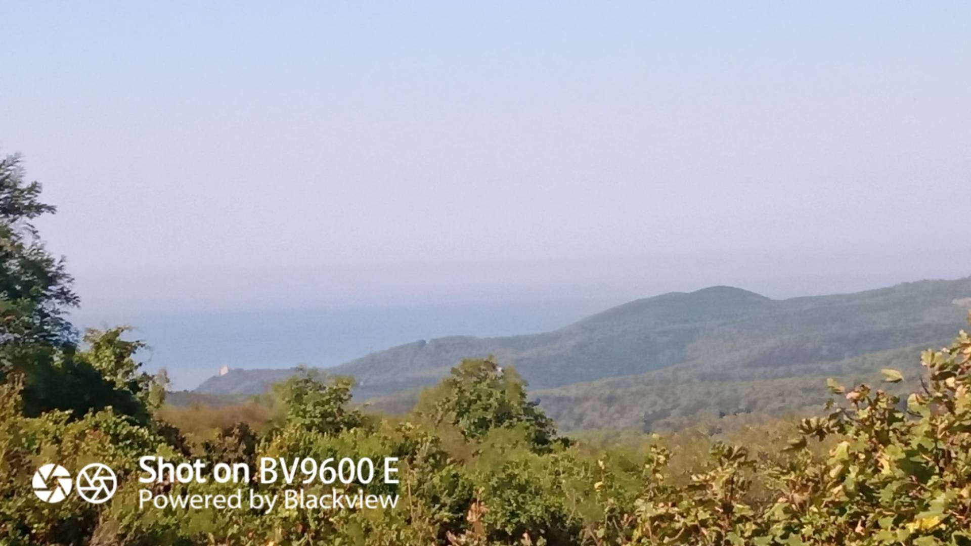 Terreno in vendita a Rosignano Marittimo, Nibbiaia