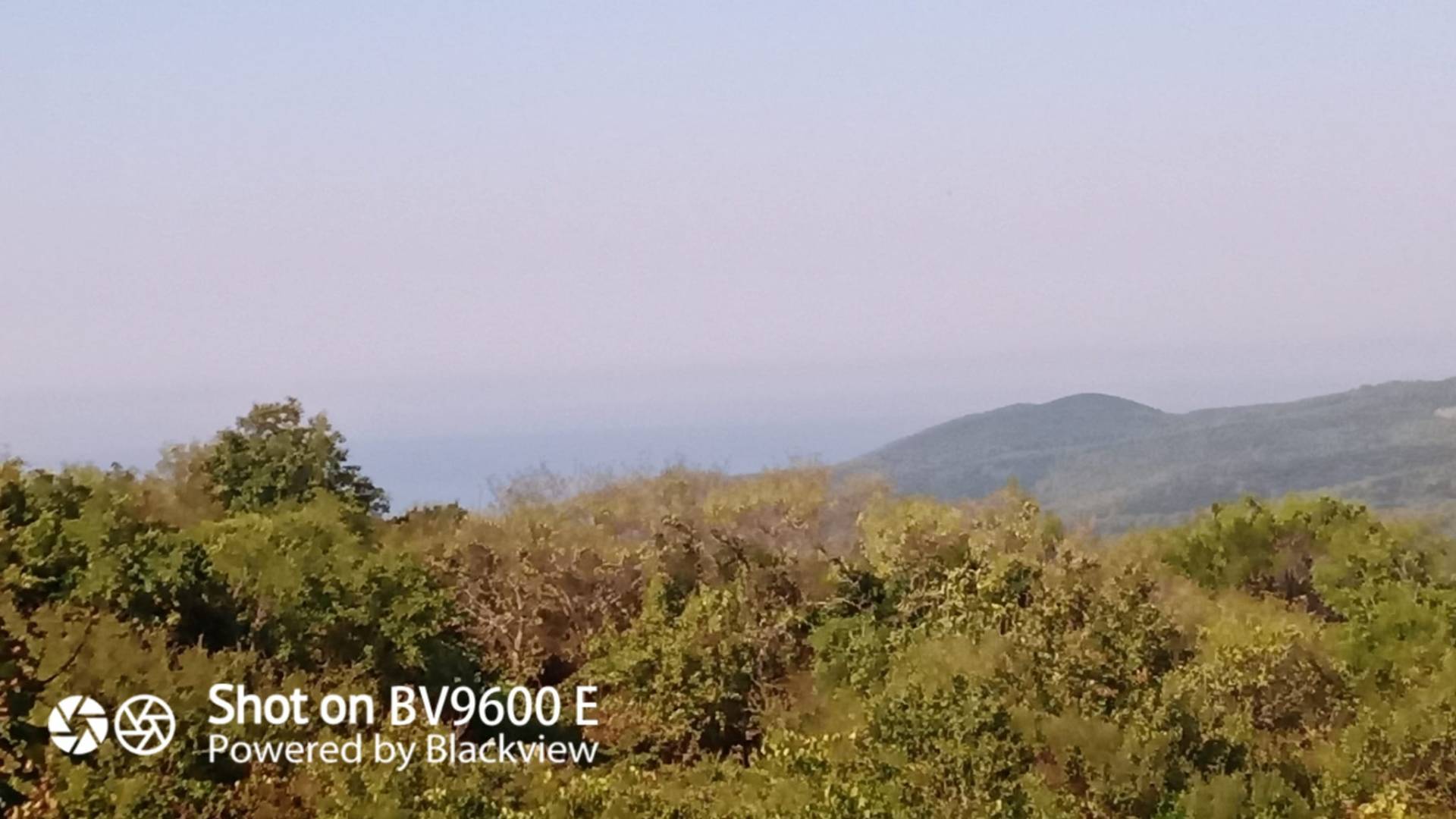 Terreno in vendita a Rosignano Marittimo, Nibbiaia