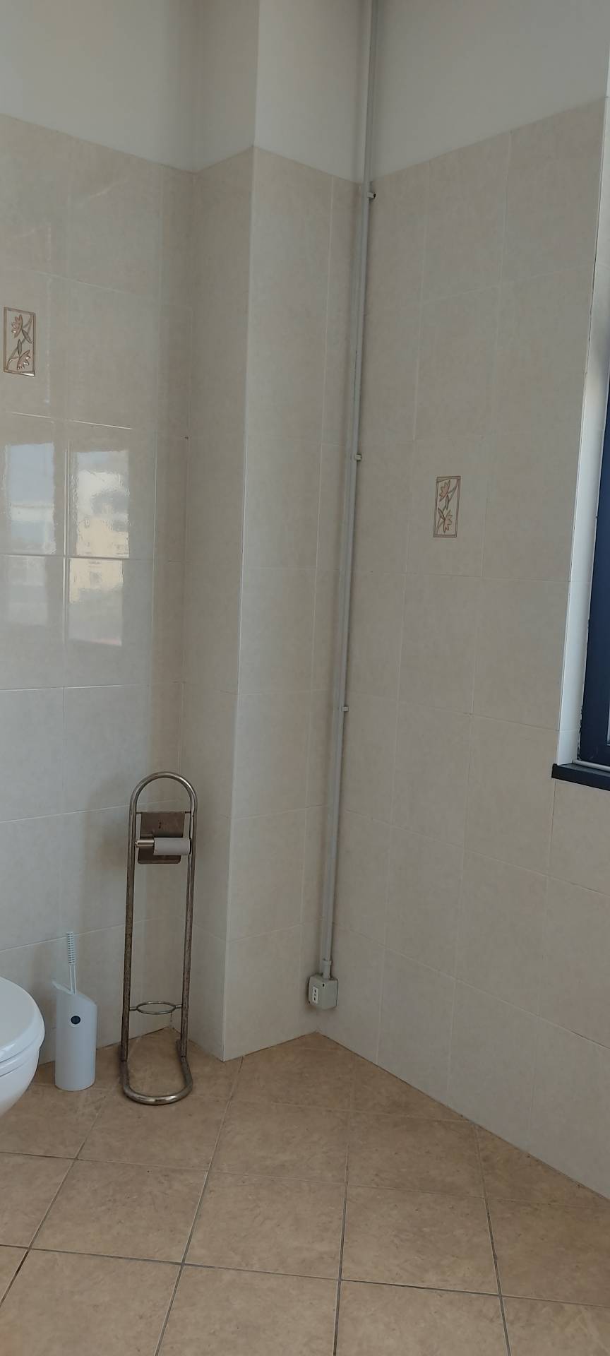 Ufficio in affitto a Livorno, Porta a Mare