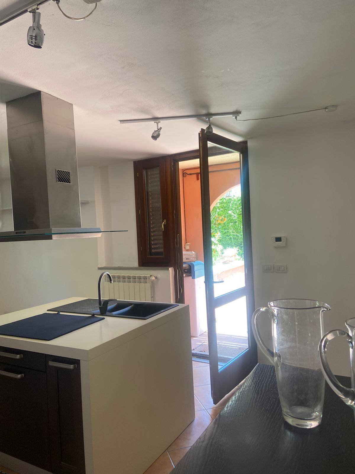 Appartamento in vendita a Fauglia, Fauglia