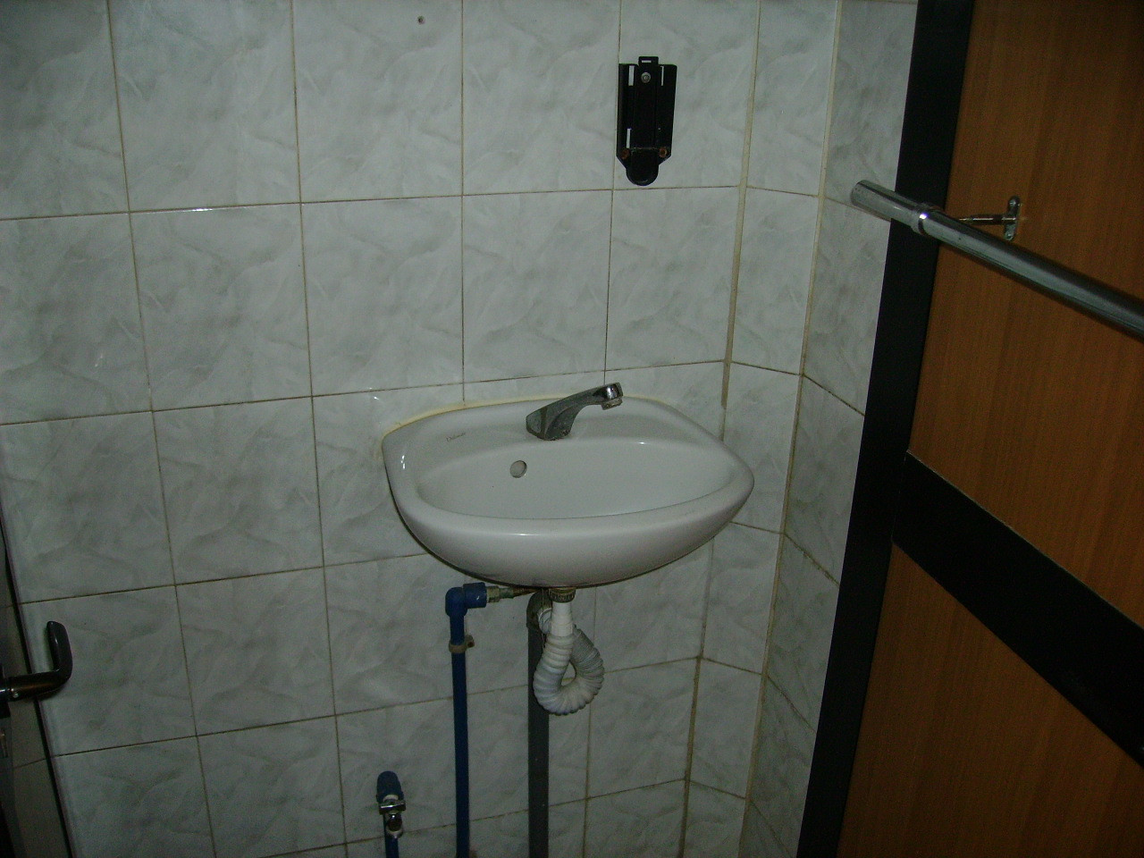 Fondo Commerciale in affitto a Livorno, Garibaldi