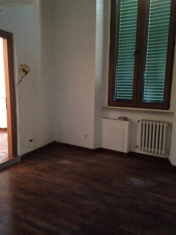 Ufficio in affitto a Livorno, 20 Settembre