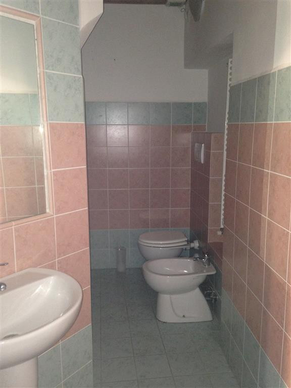 Ufficio in affitto a Livorno, 20 Settembre