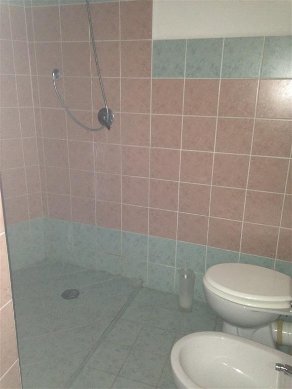 Ufficio in affitto a Livorno, 20 Settembre