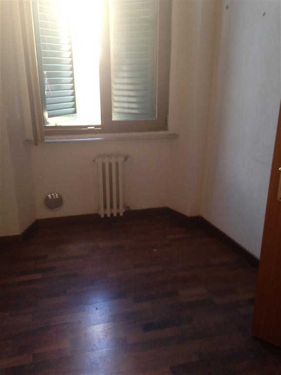Ufficio in affitto a Livorno, 20 Settembre