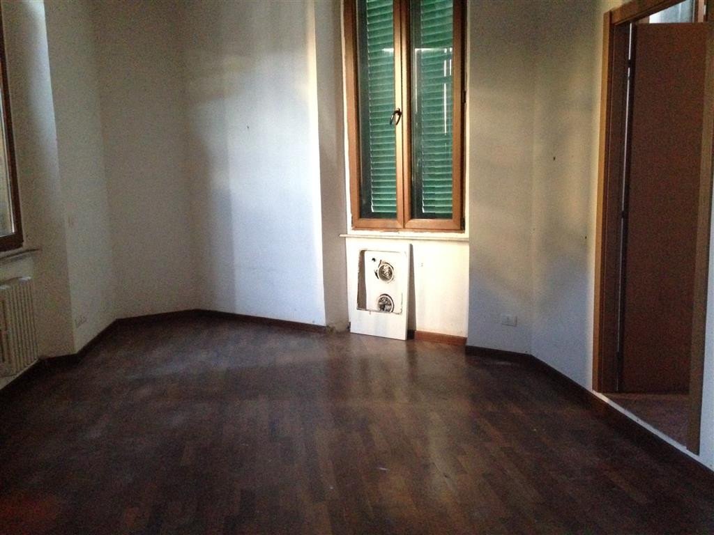 Ufficio in affitto a Livorno, 20 Settembre