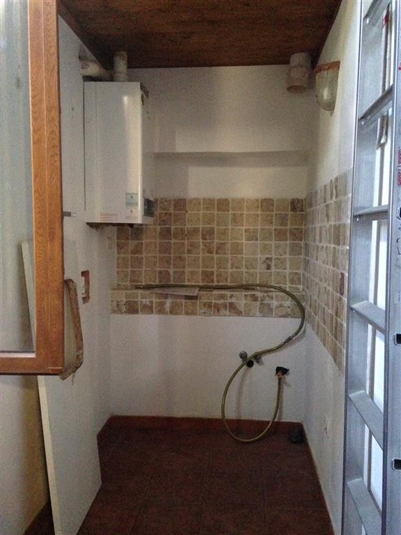 Ufficio in affitto a Livorno, 20 Settembre