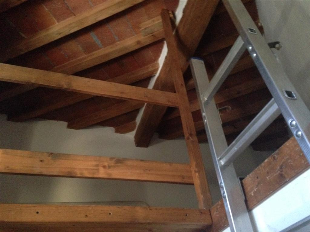 Ufficio in affitto a Livorno, 20 Settembre