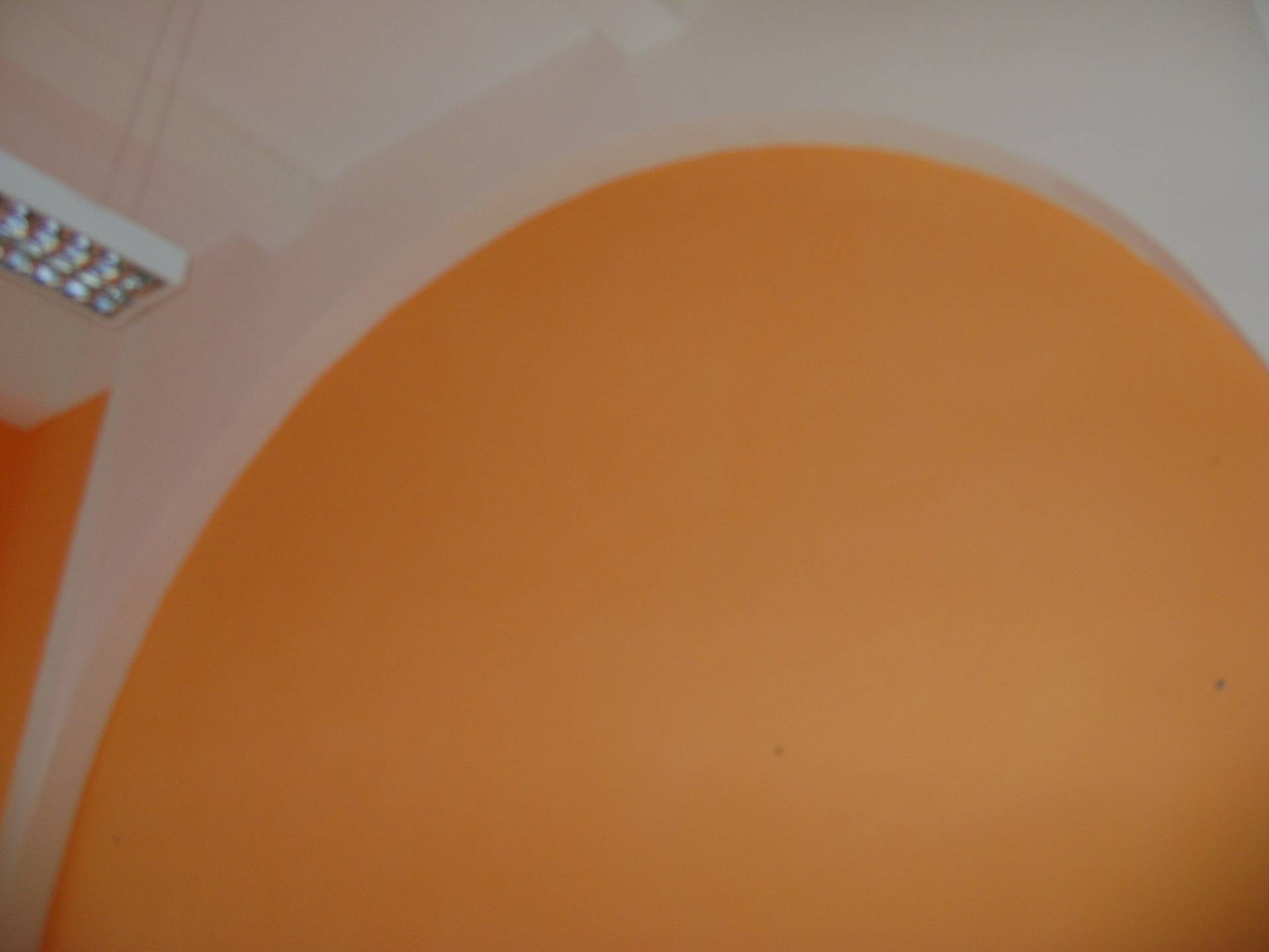 Fondo Commerciale in affitto a Livorno, Centro storico