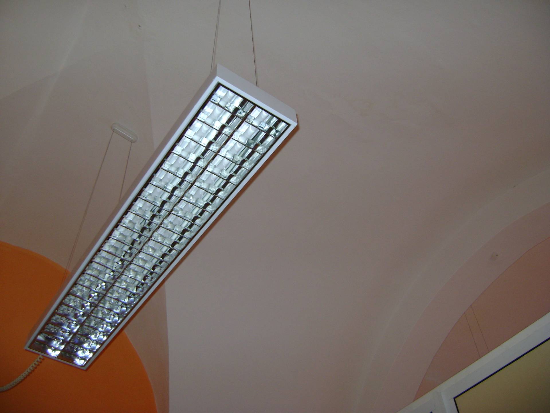 Fondo Commerciale in affitto a Livorno, Centro storico