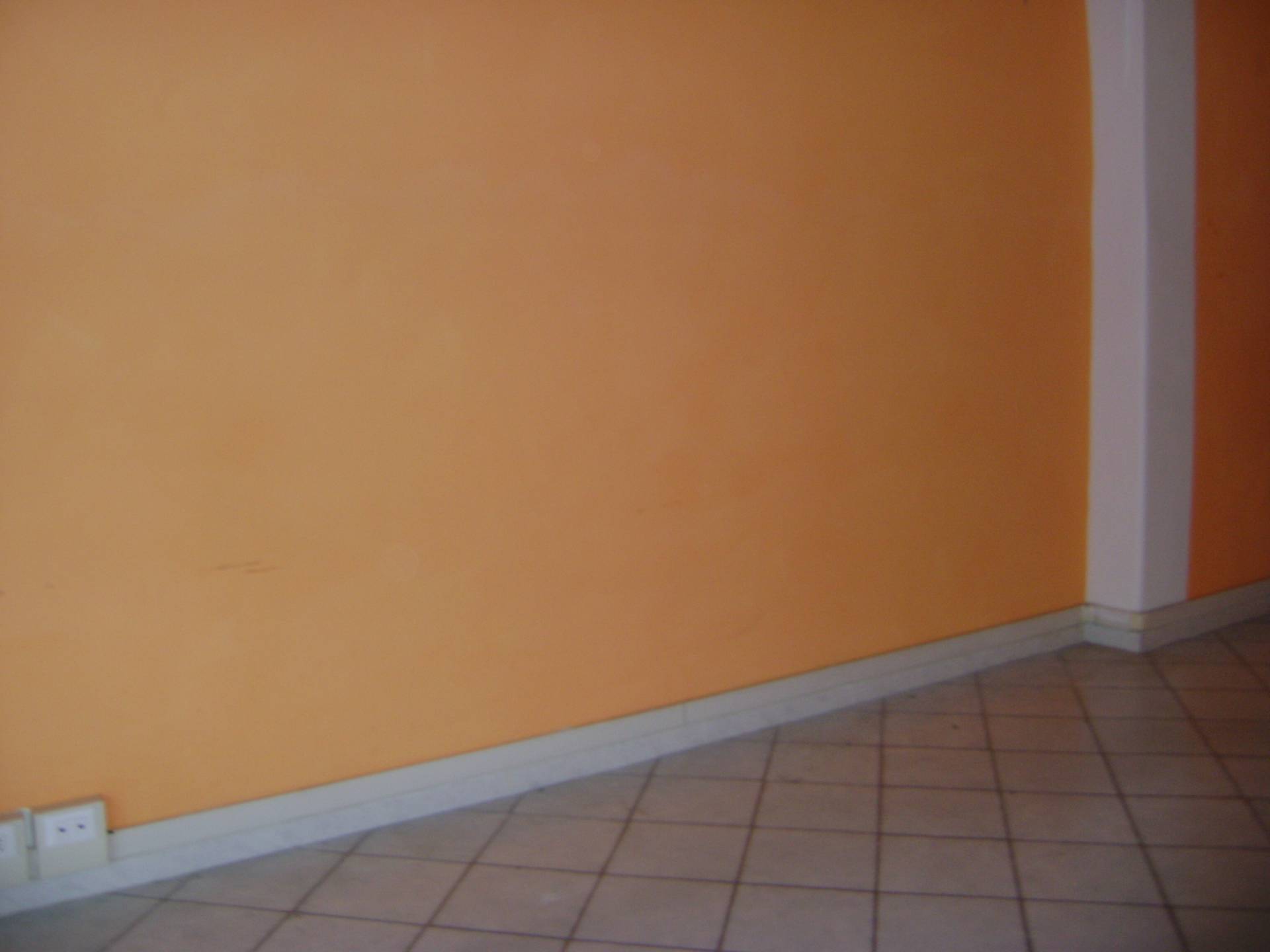 Fondo Commerciale in affitto a Livorno, Centro storico