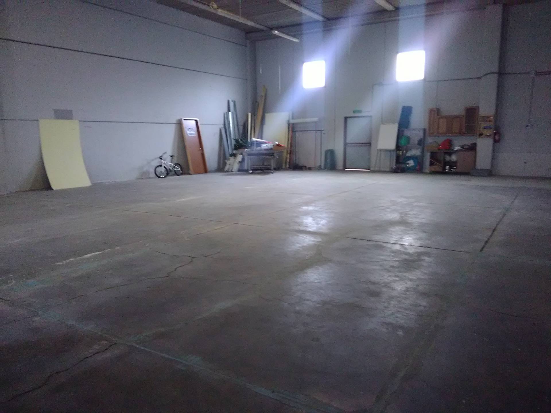 Fondo Commerciale in affitto a Collesalvetti, Collesalvetti