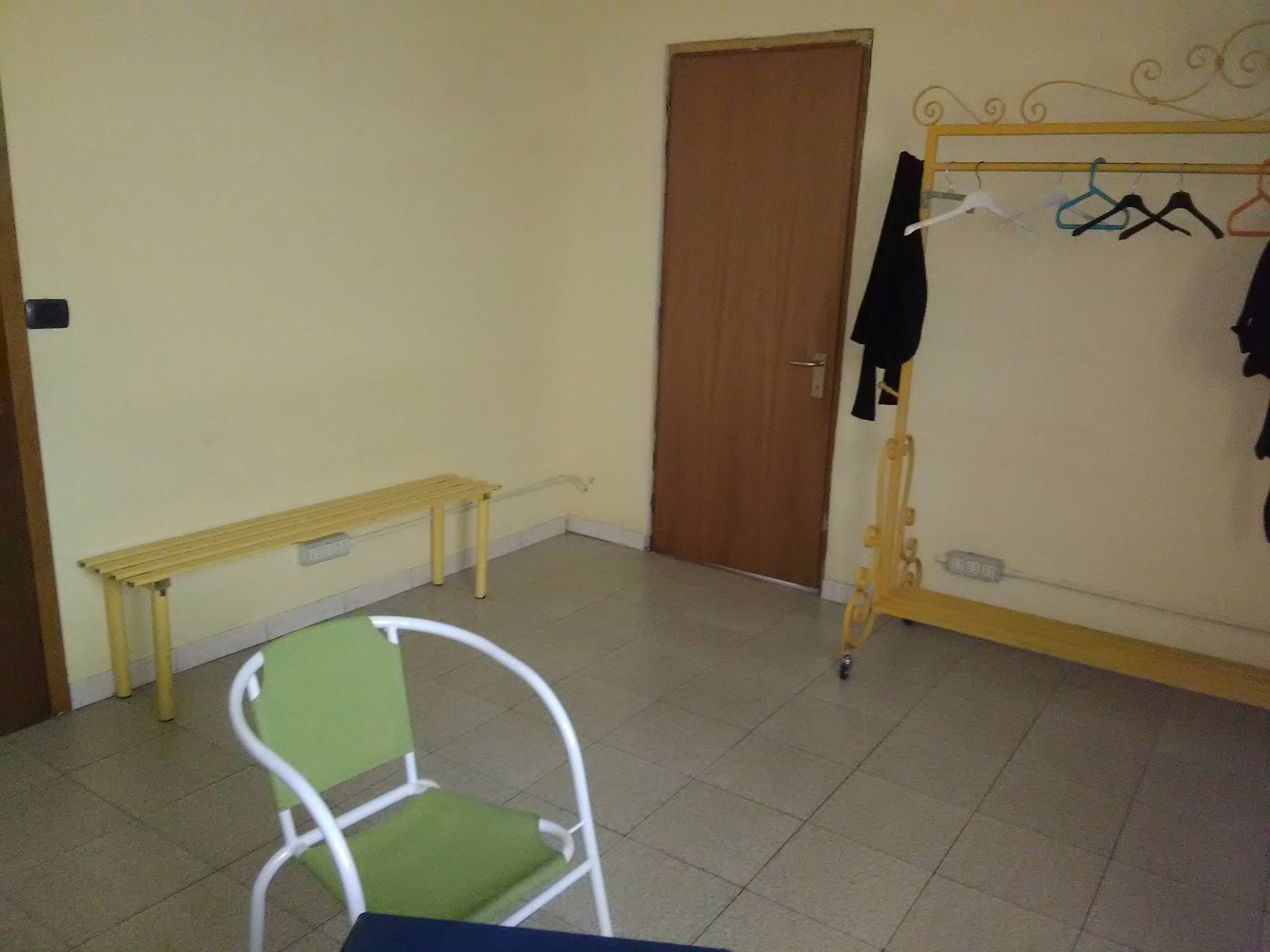 Fondo Commerciale in affitto a Collesalvetti, Collesalvetti