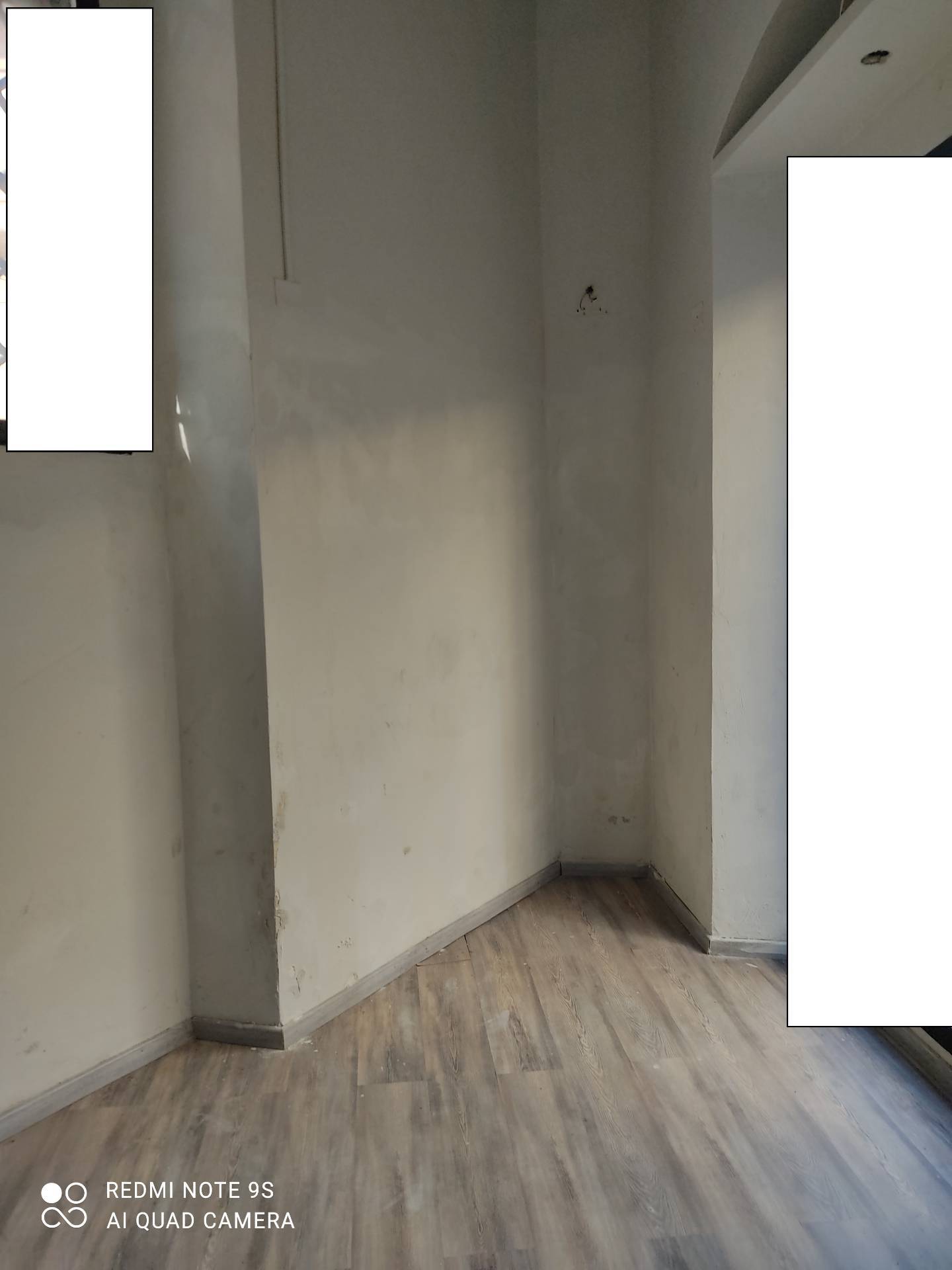 Fondo Commerciale in affitto a Livorno, Porta a Mare