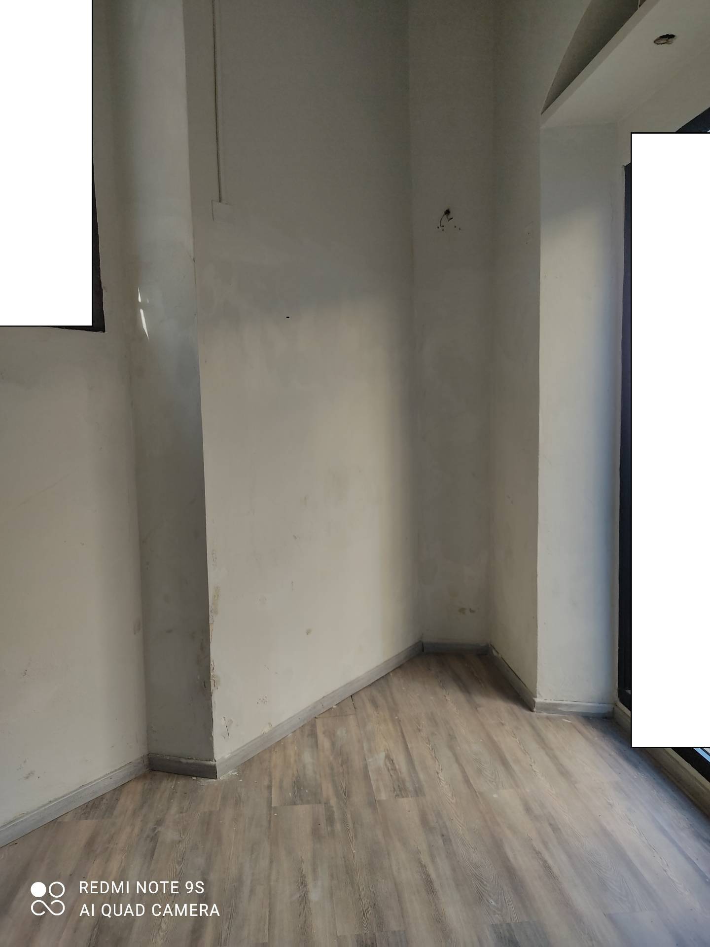 Fondo Commerciale in affitto a Livorno, Porta a Mare