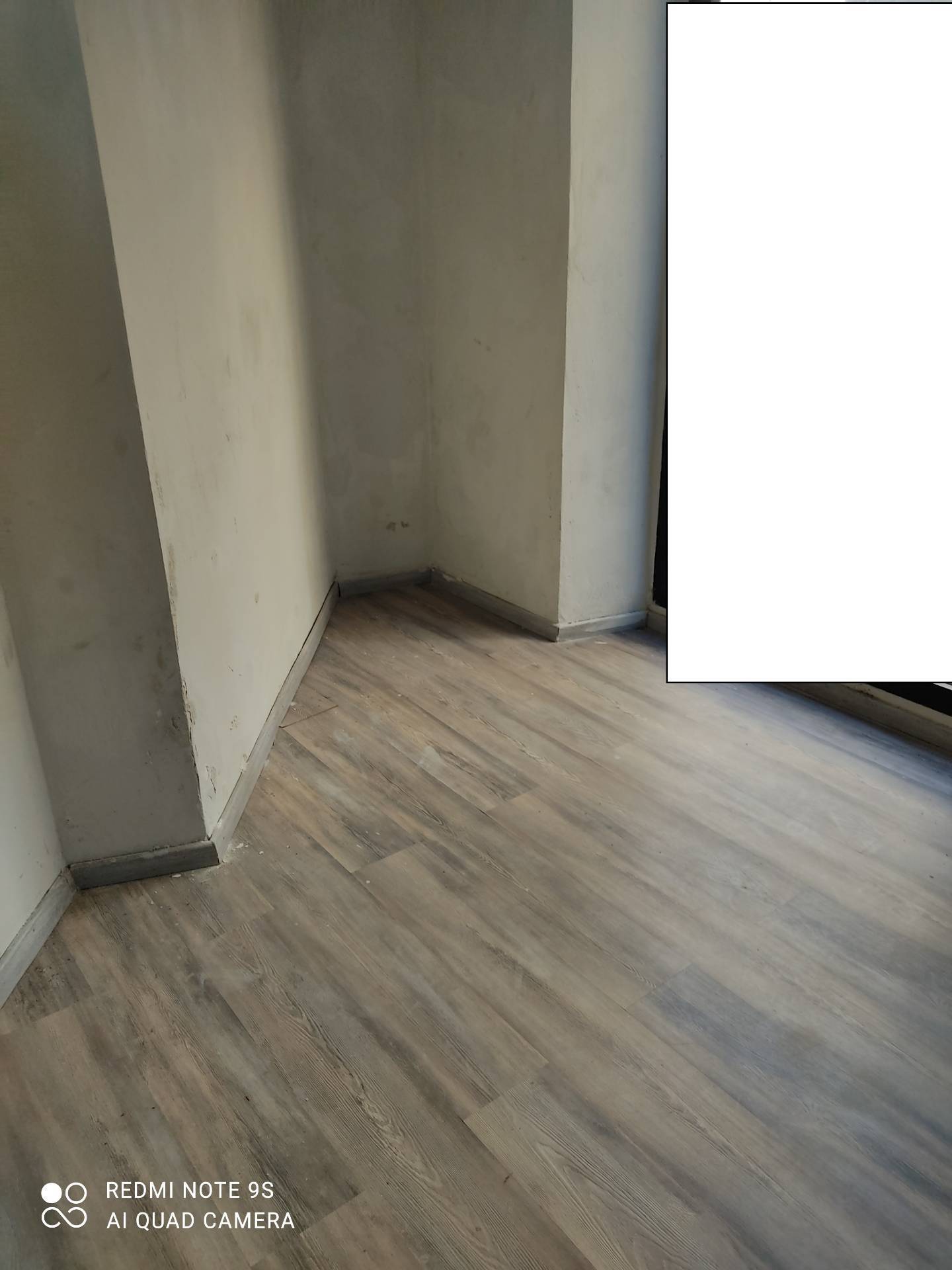 Fondo Commerciale in affitto a Livorno, Porta a Mare