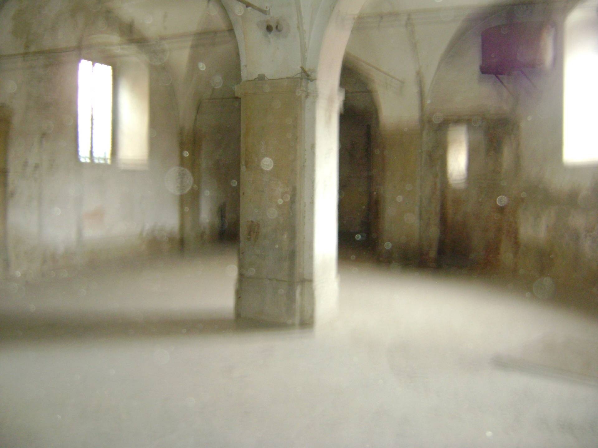 Fondo Commerciale in affitto a Livorno, Venezia - Pontino