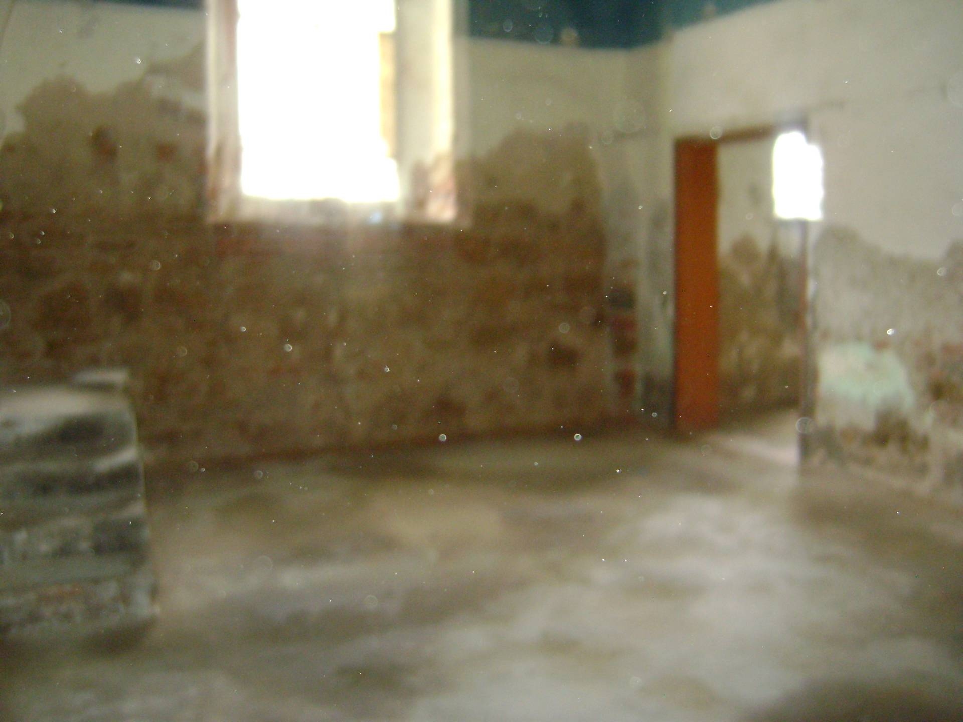 Fondo Commerciale in affitto a Livorno, Venezia - Pontino