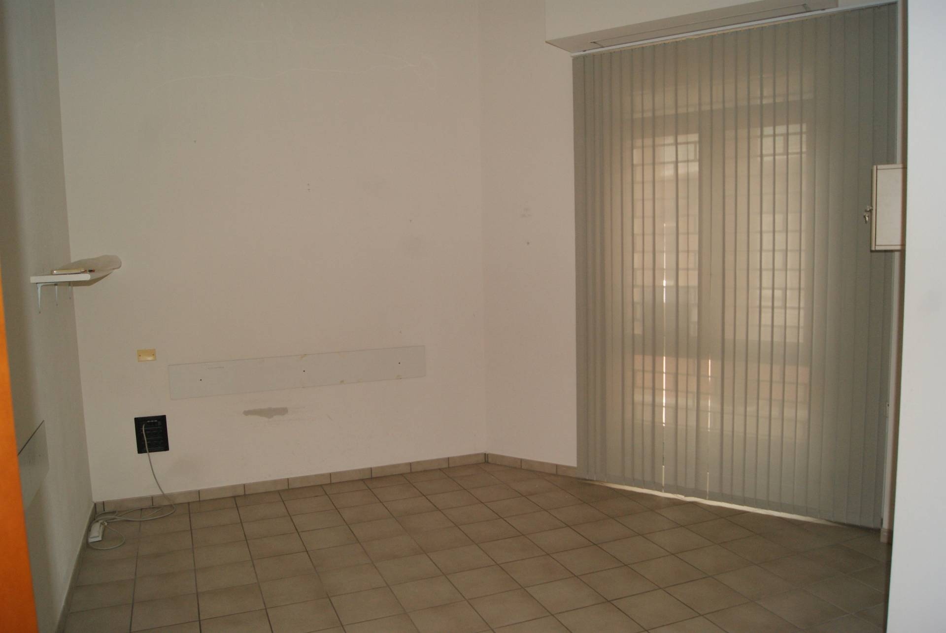 Ufficio in affitto a Livorno, 20 Settembre