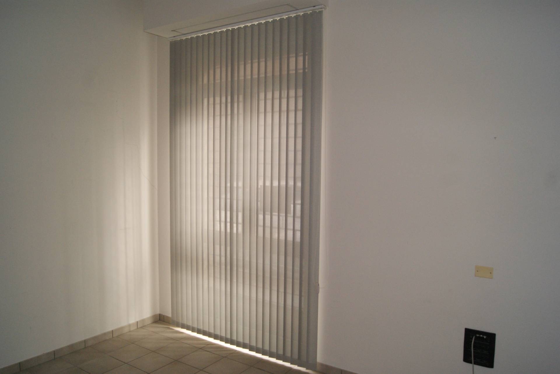 Ufficio in affitto a Livorno, 20 Settembre