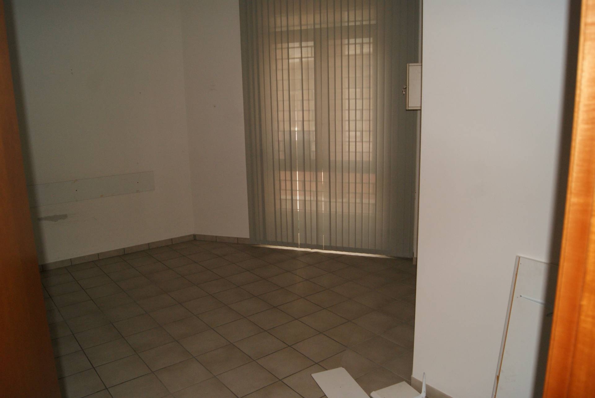 Ufficio in affitto a Livorno, 20 Settembre