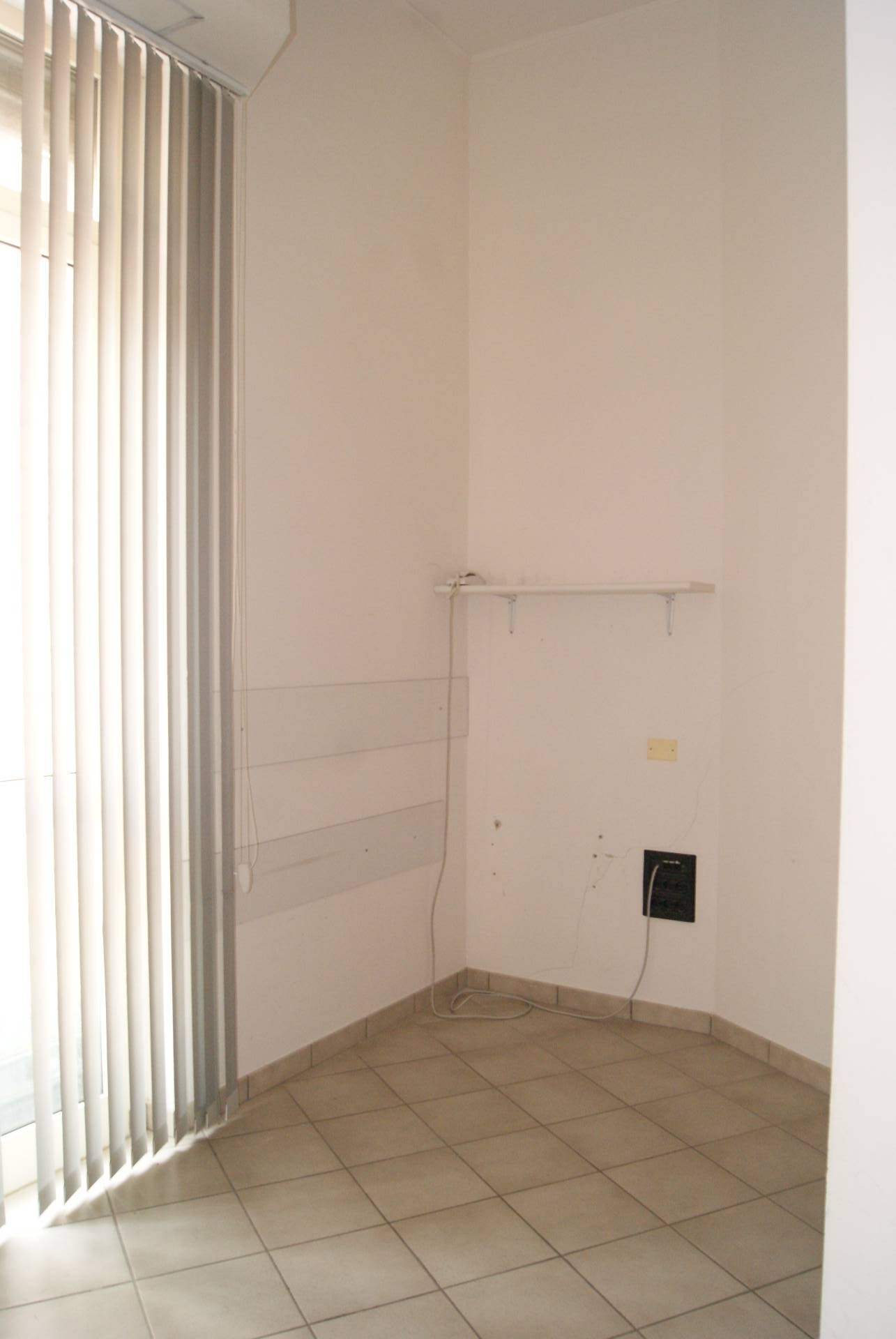 Ufficio in affitto a Livorno, 20 Settembre