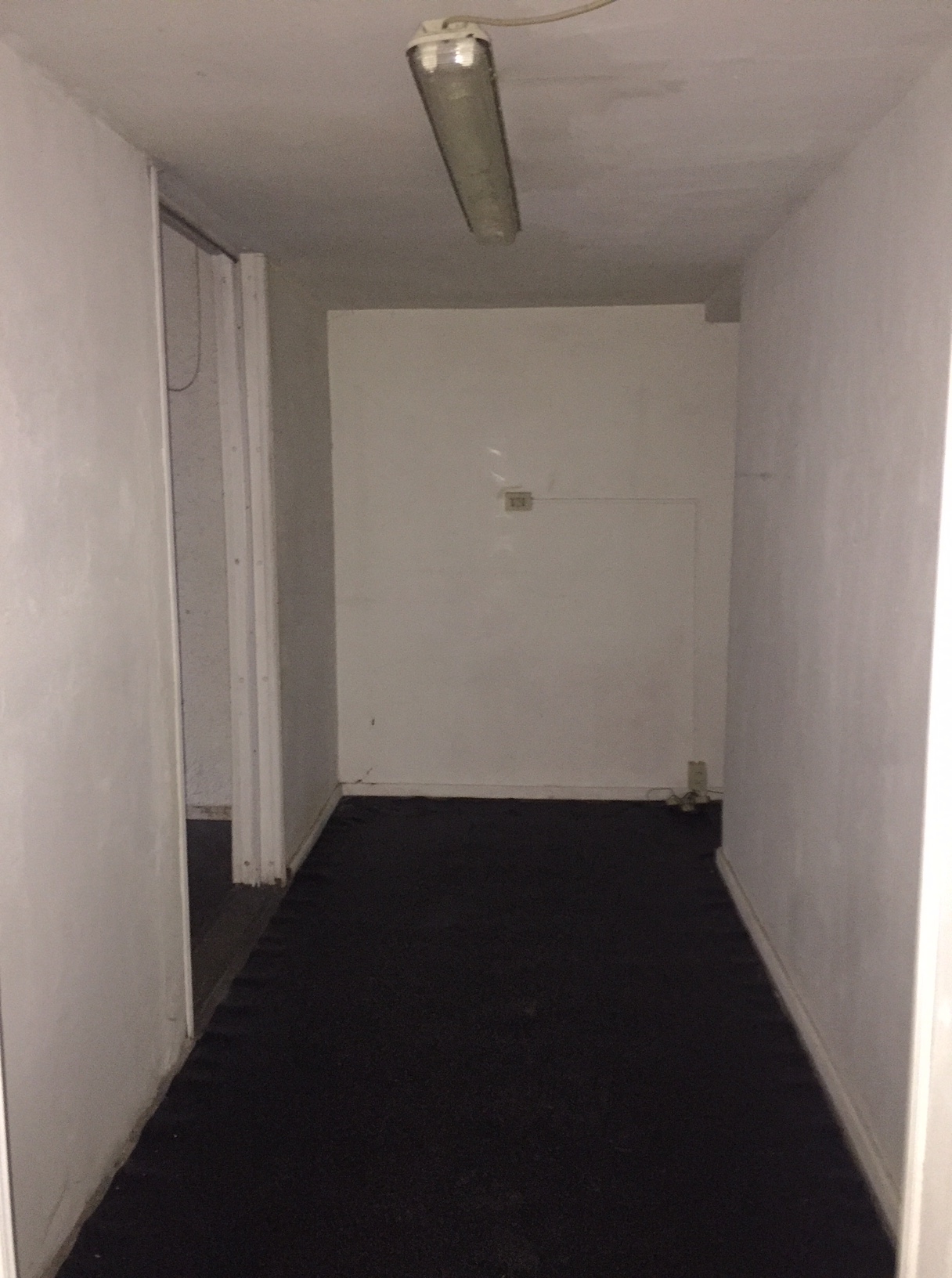 Fondo Commerciale in affitto a Livorno, Porta a Mare