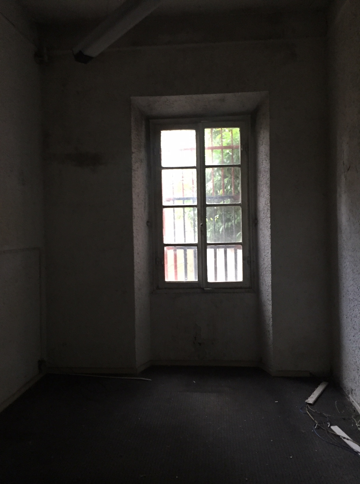 Fondo Commerciale in affitto a Livorno, Porta a Mare