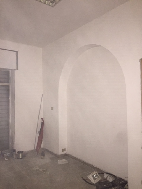 Fondo Artigianale in vendita a Livorno, 20 Settembre