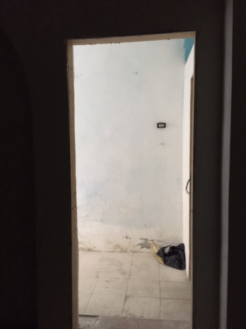 Fondo Artigianale in vendita a Livorno, 20 Settembre