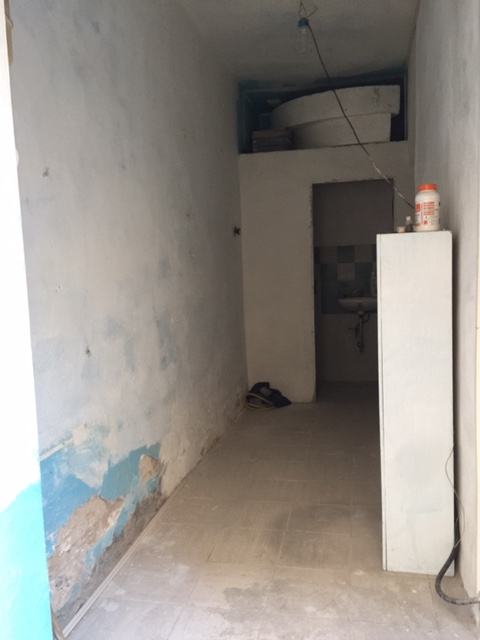 Fondo Artigianale in vendita a Livorno, 20 Settembre