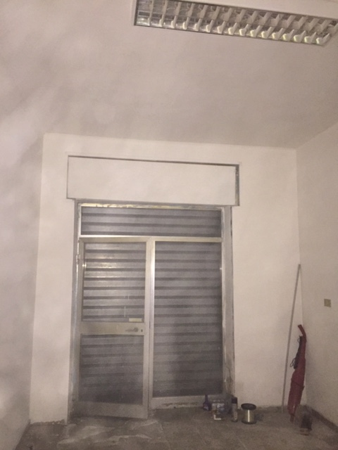 Fondo Artigianale in vendita a Livorno, 20 Settembre