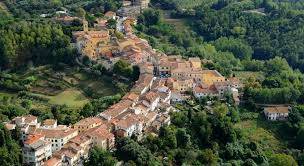 Fondo Commerciale in affitto a Fauglia, Valtriano