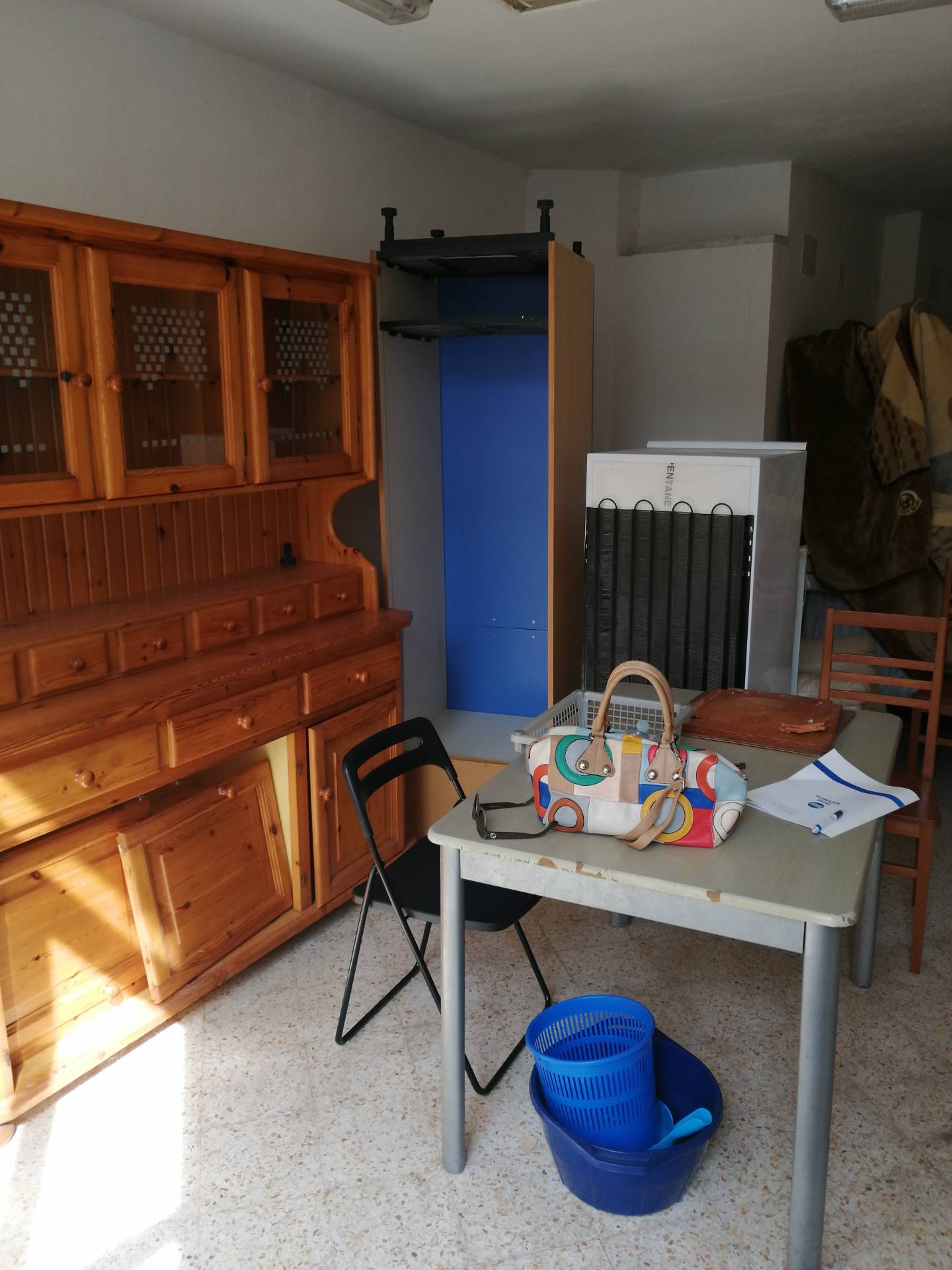 Fondo Commerciale in affitto a Livorno, Porta a Mare