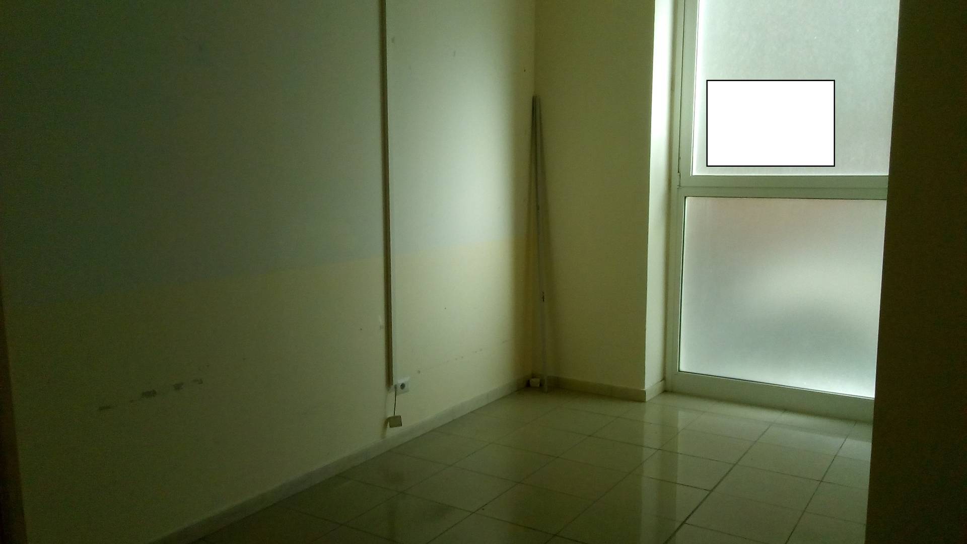 Ufficio in affitto a Livorno, Centro storico