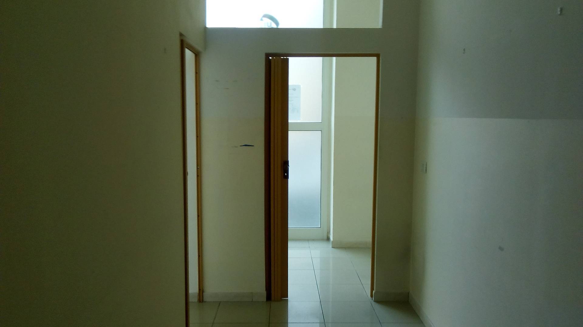 Ufficio in affitto a Livorno, Centro storico