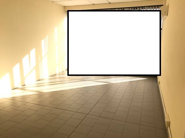 Capannone in affitto a Livorno, Picchianti