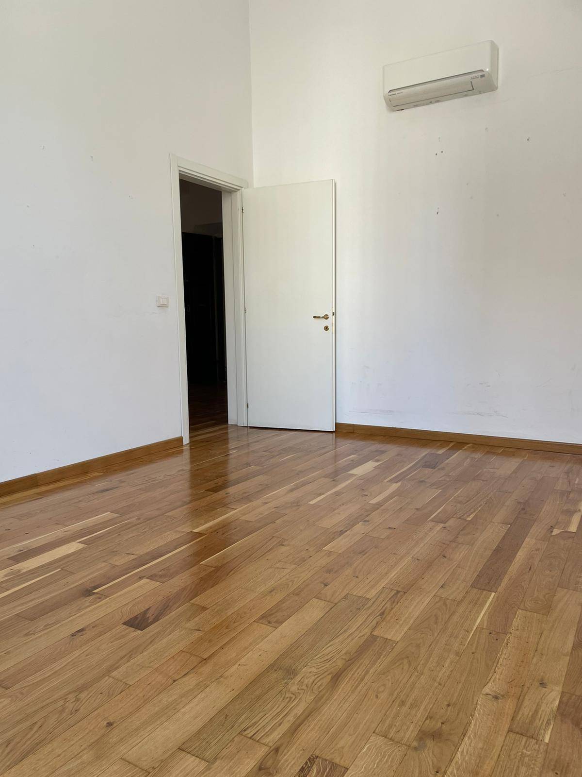 Ufficio in affitto a Livorno, Centro storico