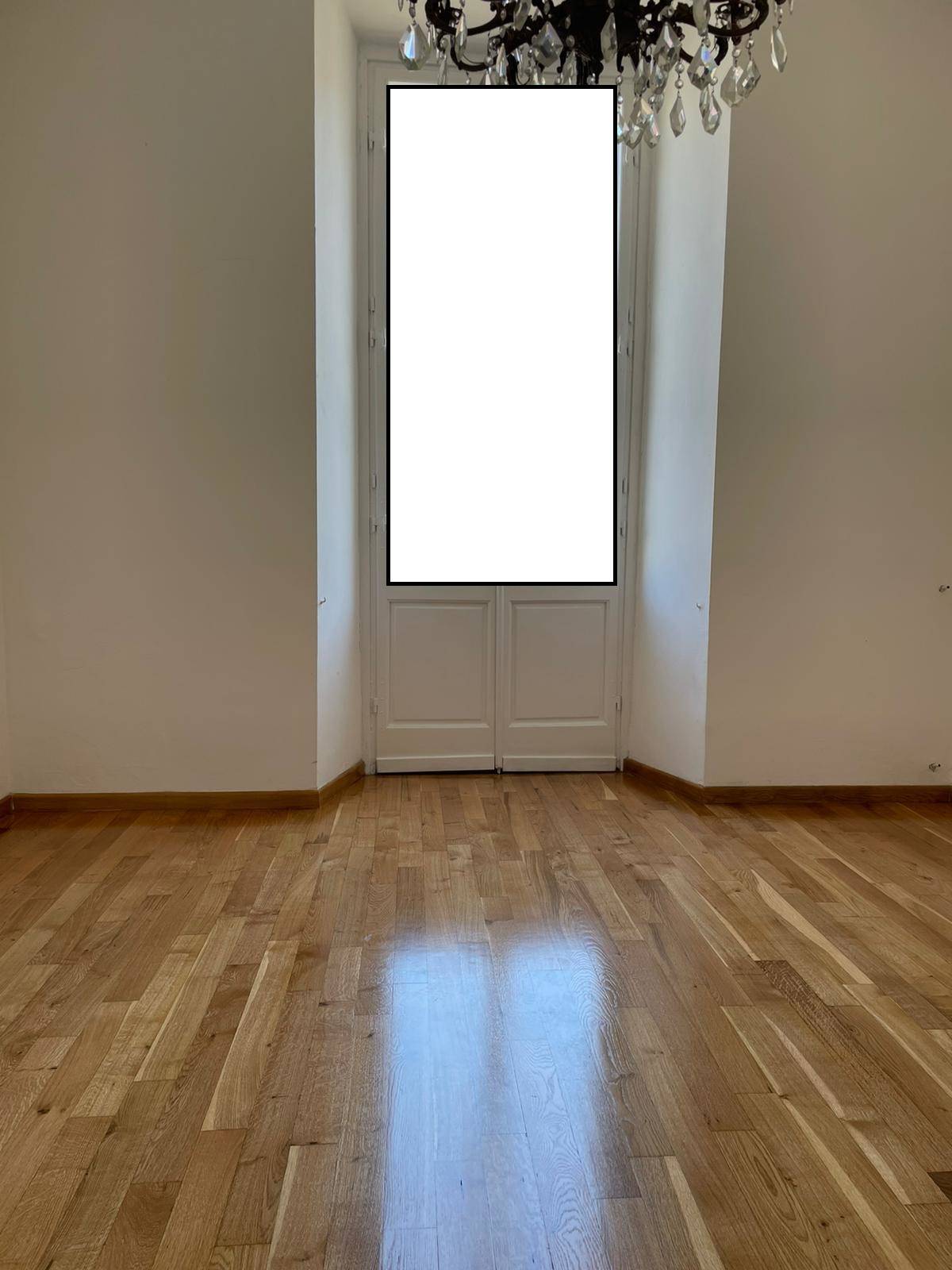 Ufficio in affitto a Livorno, Centro storico