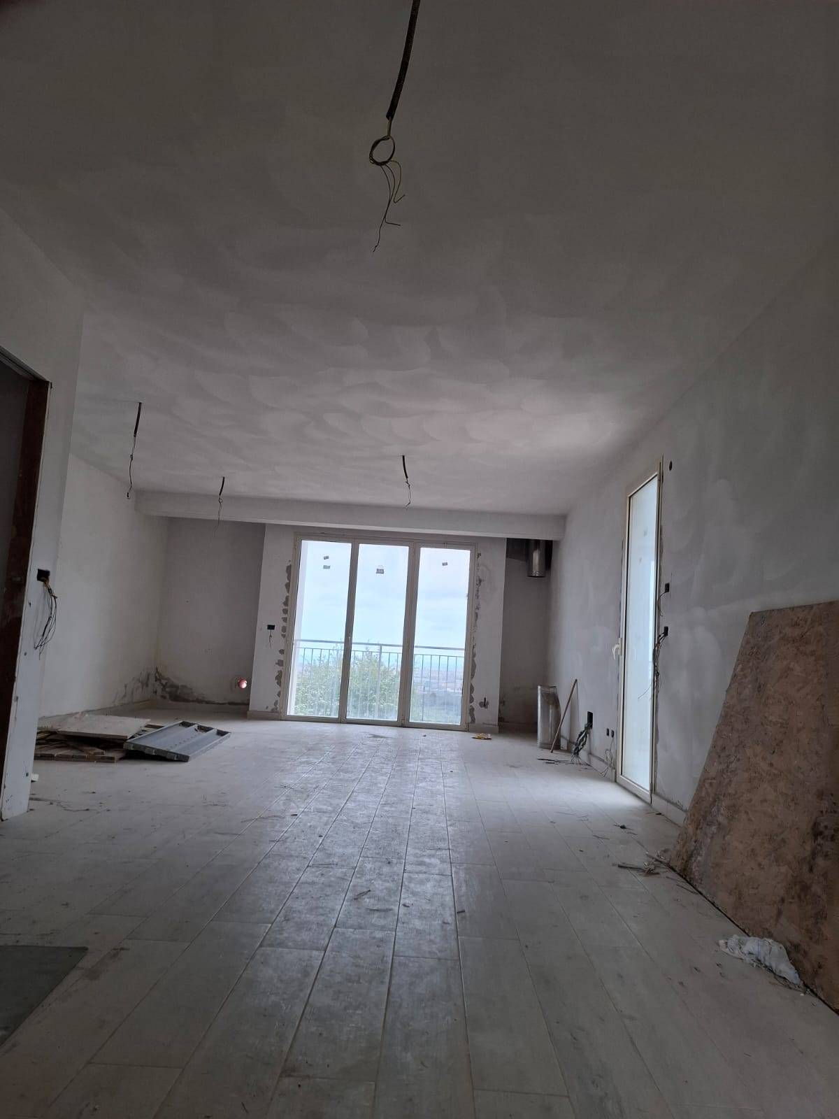 Casa indipendente in vendita a Livorno, Montenero