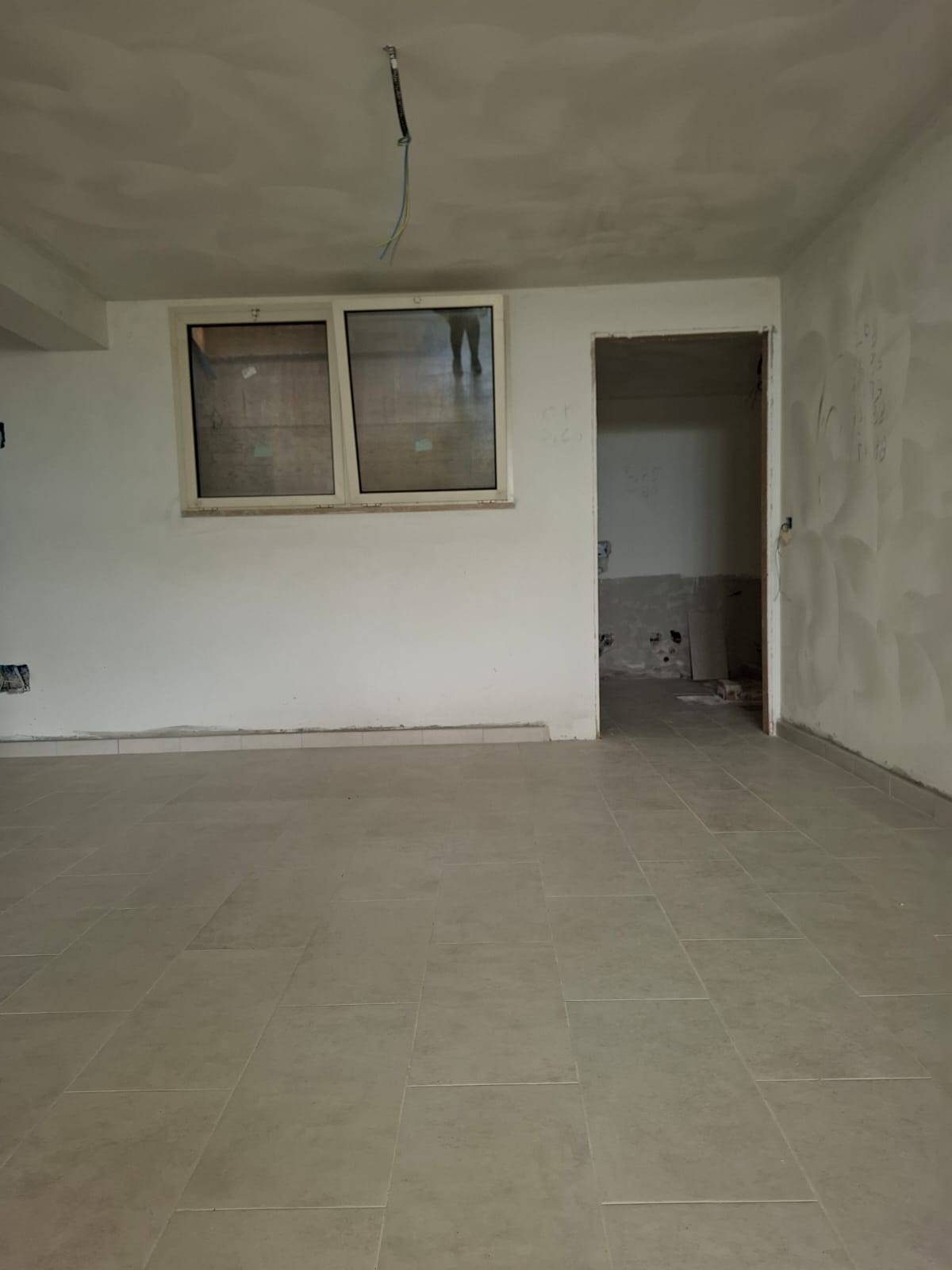 Casa indipendente in vendita a Livorno, Montenero