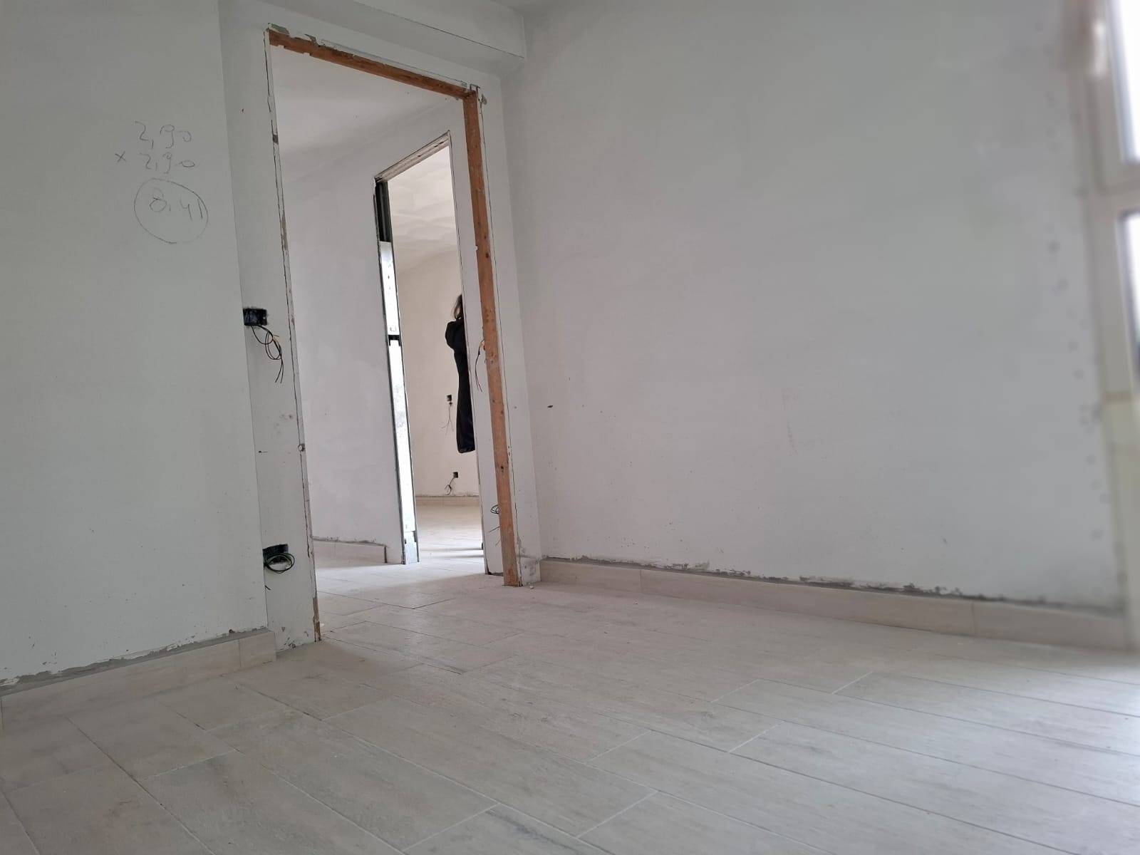 Casa indipendente in vendita a Livorno, Montenero