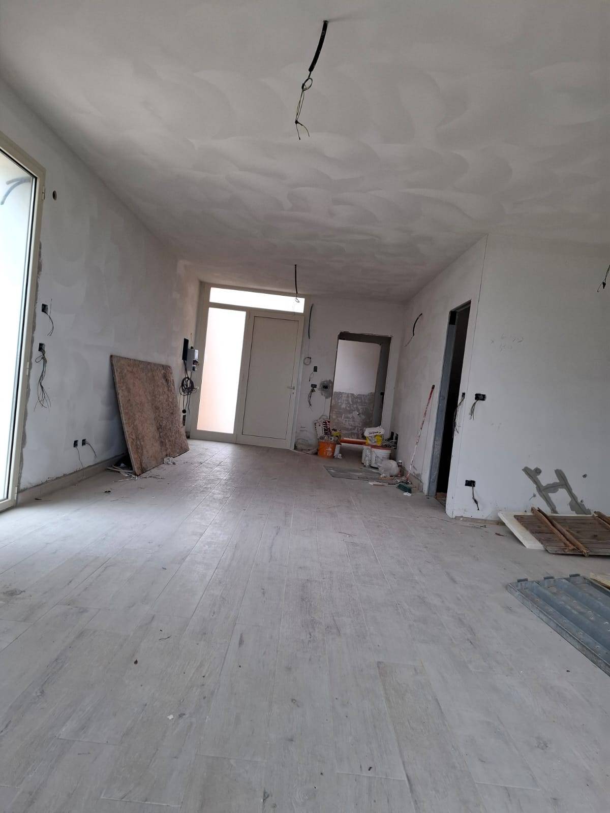 Casa indipendente in vendita a Livorno, Montenero