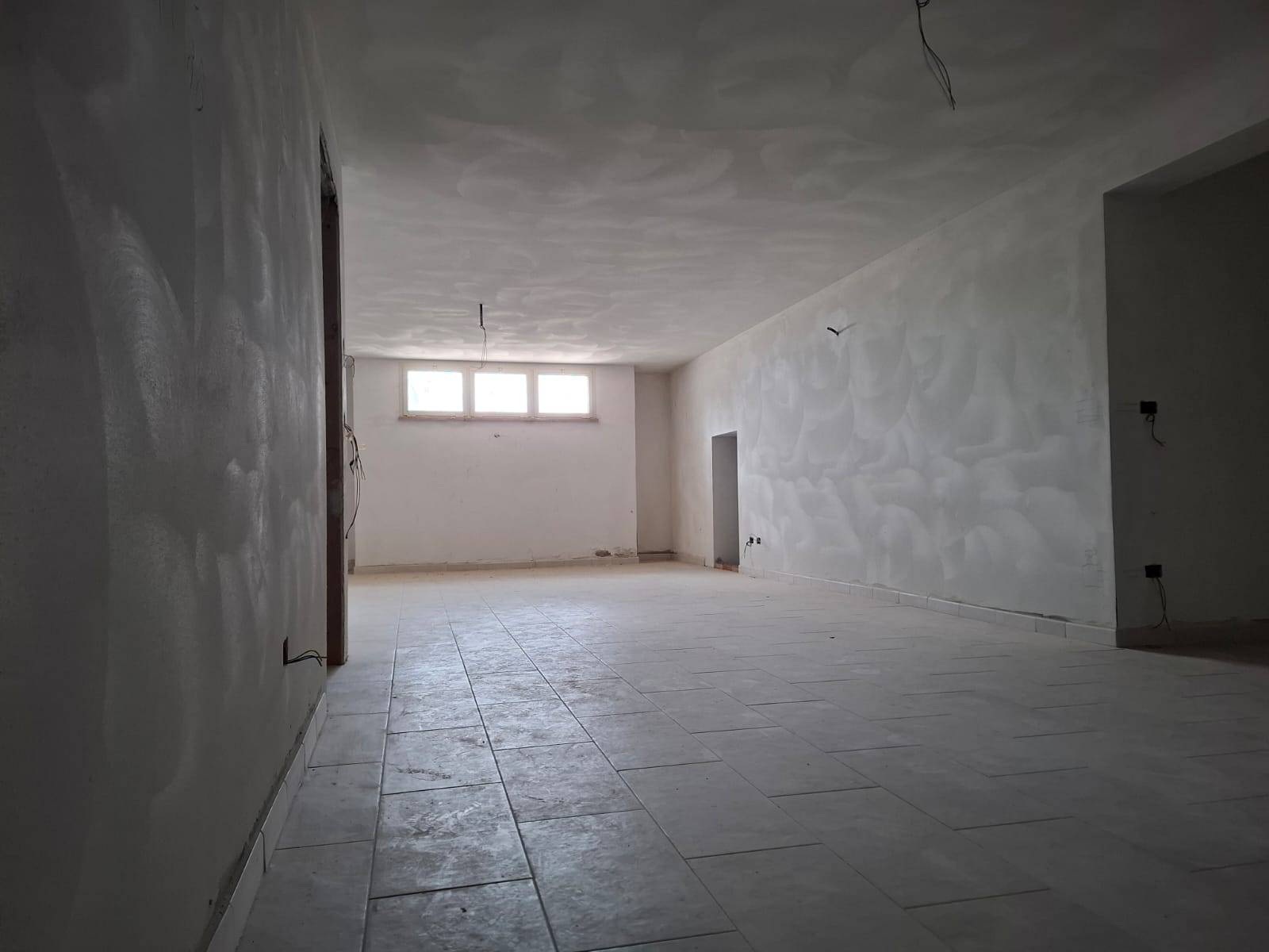 Casa indipendente in vendita a Livorno, Montenero