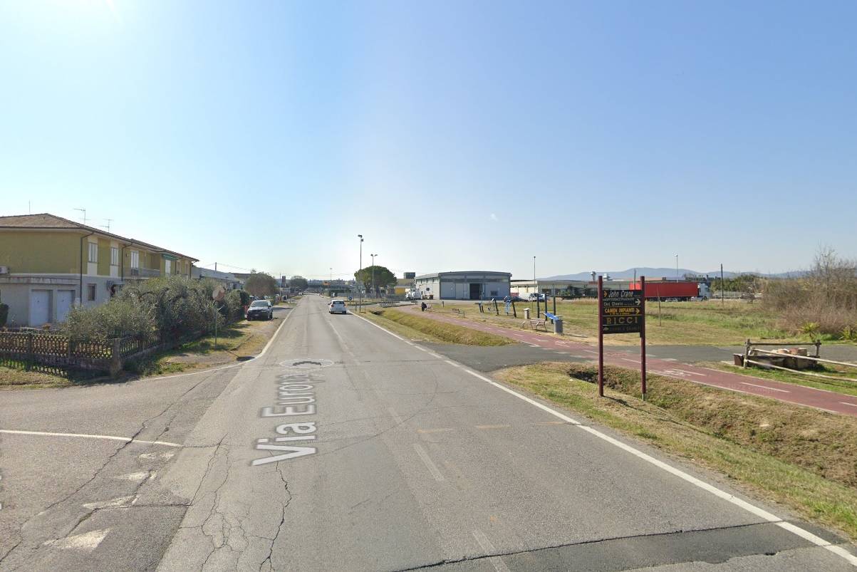 immagine annuncio 2 di 3