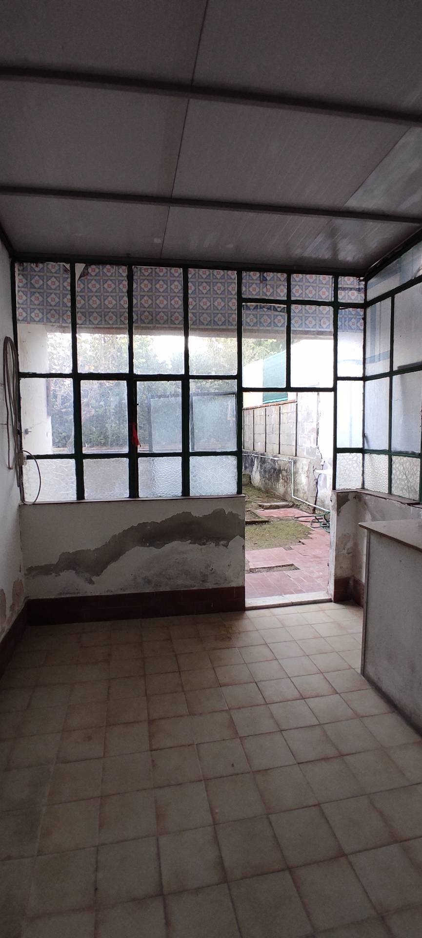 Appartamento in vendita a Collesalvetti, Parrana San Martino