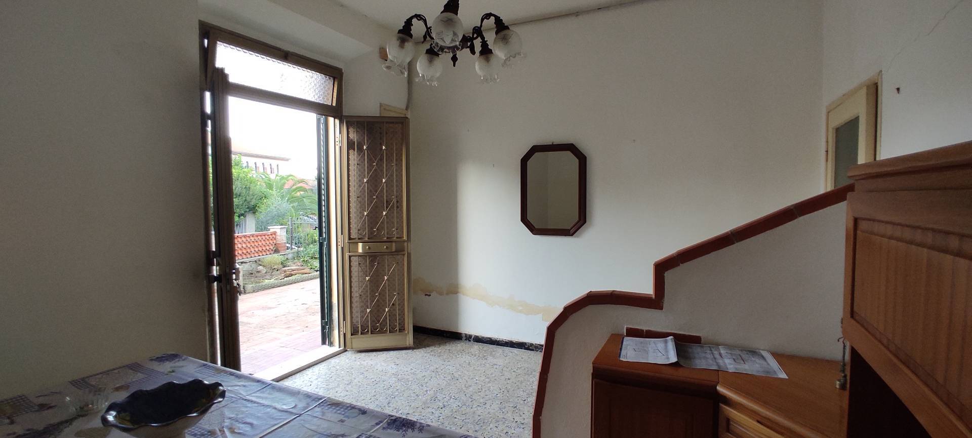 Appartamento in vendita a Collesalvetti, Parrana San Martino