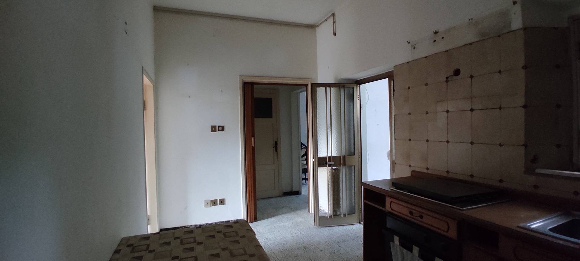 Appartamento in vendita a Collesalvetti, Parrana San Martino